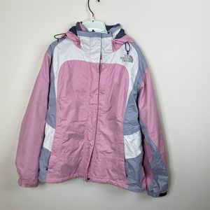The North Face Women’s Tri-Climate Clay